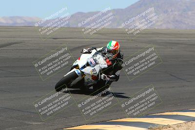 media/May-14-2022-SoCal Trackdays (Sat) [[7b6169074d]]/Bowl (1120am)/